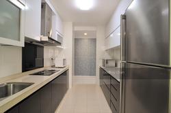 Blk 445B Fernvale Road (Sengkang), HDB 4 Rooms #127769032